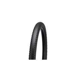 Cauciuc SPECIALIZED Air Trak Flex Lite XC T5/T7 - 29x2.35 Black - Tubeless Pliabil
