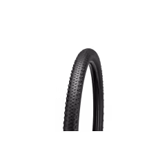 Cauciuc SPECIALIZED Air Trak Grid Lite XC T5/T7 - 29x2.35 Black - Tubeless Pliabil