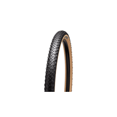 Cauciuc SPECIALIZED Fast Trak Flex Lite T5/T7 - 29x2.35 Tan Sidewall - Tubeless Pliabil