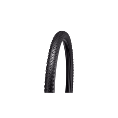 Cauciuc SPECIALIZED Fast Trak Flex Lite T5/T7 - 29x2.20 Black - Tubeless Pliabil