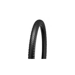 Cauciuc SPECIALIZED Fast Trak Grid Lite T5/T7 - 29x2.20 Black - Tubeless Pliabil