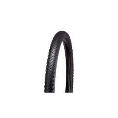 Cauciuc SPECIALIZED Fast Trak Grid Lite T5/T7 - 29x2.35 Black - Tubeless Pliabil