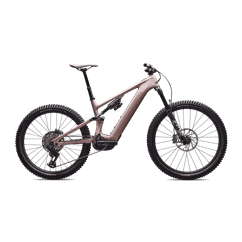 Bicicleta Electrica SPECIALIZED Turbo Levo 4 Comp - Satin Champagne
