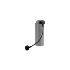 Cablu Incarcator SPECIALIZED Levo 4 Full Power Range Extender 210mm