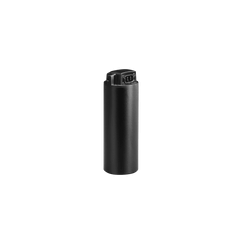 Range Extender SPECIALIZED Levo 4 Full Power 280Wh