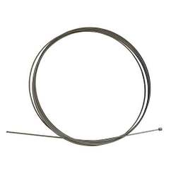 Cablu Schimbator SHIMANO 1.2x2100mm - Inox