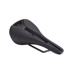 Sa SPECIALIZED Phenom Pro w/Mirror - Black 143mm