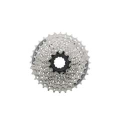 Pinioane SHIMANO Acera CS-HG201-9 - 9 Viteze, 11-34T | Caseta