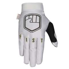 Manusi Ciclism FIST Earth Stocker (L/F) - Bone