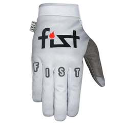Manusi Ciclism FIST Frosty Fingers Cold Weather (L/F) - Lighter