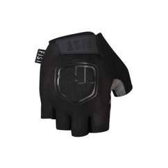 Manusi Ciclism FIST Blackout (S/F)