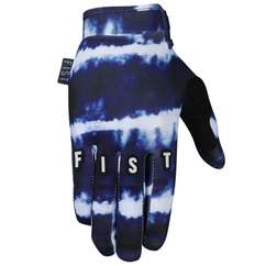 Manusi Ciclism FIST Leaky Pen (L/F)