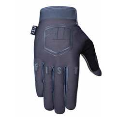 Manusi Ciclism FIST Stocker (L/F) - Grey