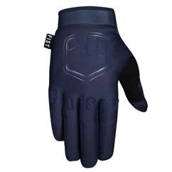 Manusi Ciclism FIST Stocker (L/F) - Navy