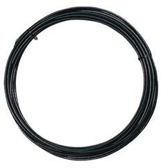Camasa Frana SHIMANO MSystem 1000mm - Black
