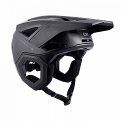 Casca Ciclism TSG Prevention Solid Color - Satin Black