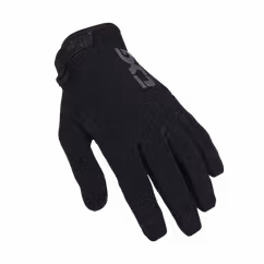 Manusi Ciclism TSG Good (L/F) - Black