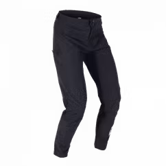 Pantaloni Ciclism TSG Seen - Black