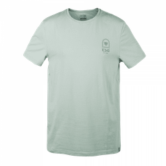 Tricou Ciclism TSG Tombrider (S/S) - Chinois Green