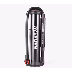 Pompa Mini RAVEMEN MP02