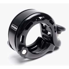 Sonerie RAVEMEN Q1 - Black