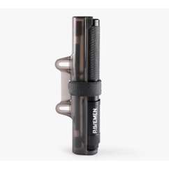 Pompa Mini RAVEMEN MP01