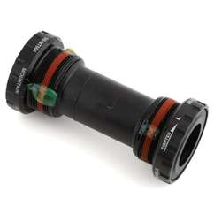 Butuc Pedalier SHIMANO BB-MT500-PA BSA 68/73mm