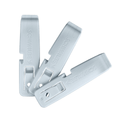 Leviere SCHWALBE Set 3 buc.