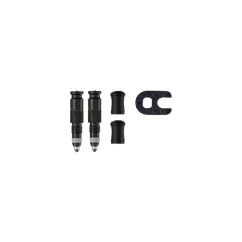 Kit Conversie SCHWALBE Clik - Valve
