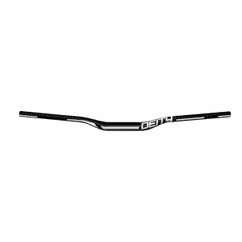 Ghidon DEITY Racepoint 35 x 810mm 25 Rise - White