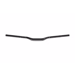 Ghidon DEITY Blacklabel 31.8 x 800mm 25 Rise - Stealth