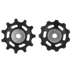 Rotite Schimbator SHIMANO RD-M8000