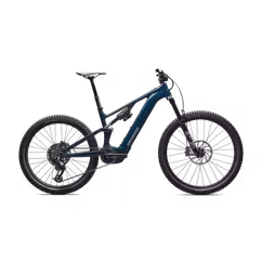 Bicicleta Electrica SPECIALIZED Turbo Levo 4 Comp Alloy - Gloss Deep Lake