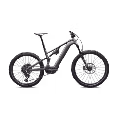Bicicleta Electrica SPECIALIZED Turbo Levo 4 Comp Alloy - Satin Gunmetal