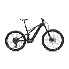 Bicicleta Electrica SPECIALIZED Turbo Levo 4 Alloy - Gloss Metallic Obsidian