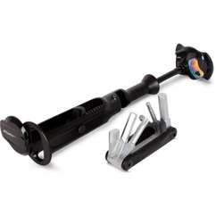 Kit reparatie SPECIALIZED SWAT Conceal Mtb Carry Tool - Black