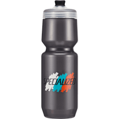Bidon SPECIALIZED Purist Omni 760ml - Specialized Smoke