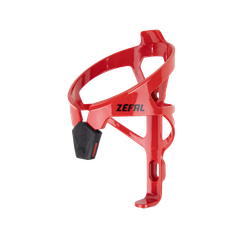 Suport Bidon ZEFAL A2 - Fire Red