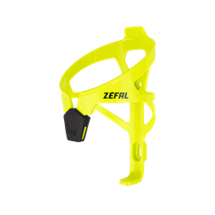 Suport Bidon ZEFAL A2 - Neon Yellow