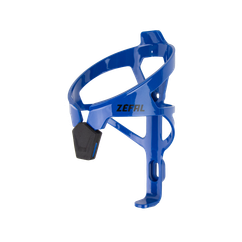 Suport Bidon ZEFAL A2 - Blue