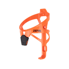 Suport Bidon ZEFAL A2 - Orange