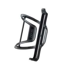Suport Bidon ZEFAL S2 Right - Black