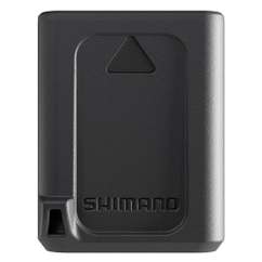 Baterie SHIMANO Di2 BT-DN320