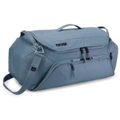Geanta Voiaj THULE RoundTrip Bike - Mid Blue