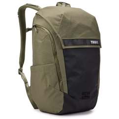 Rucsac THULE Paramount Commuter 28L - Soft Green
