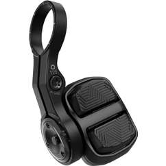 Maneta Schimbator SRAM POD AXS D1 - Stanga/ Dreapta, w/ Discrete Clamp