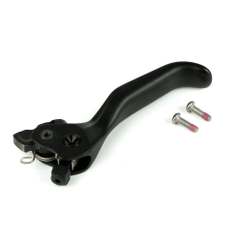 Levier Maneta Frana SRAM Alu Black Maven ULT A1