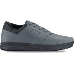 Pantofi Ciclism SPECIALIZED 2FO DH Flat Mtb - Slate