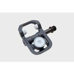 Pedale magnetice MAGPED Road2 Steel