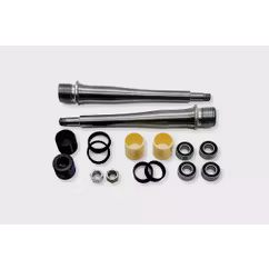 Kit Reparatie Pedale Magenetice MAGPED Gravity Refresh Kit
